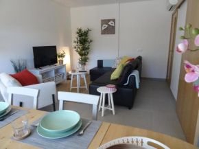 Apartamento de Sonho